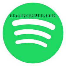 Spotify Crack 1.1.98.691 + Serial Number 2023 {Latest} Download