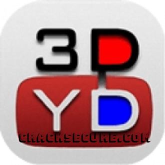 3D Youtube Downloader Batch Crack 
