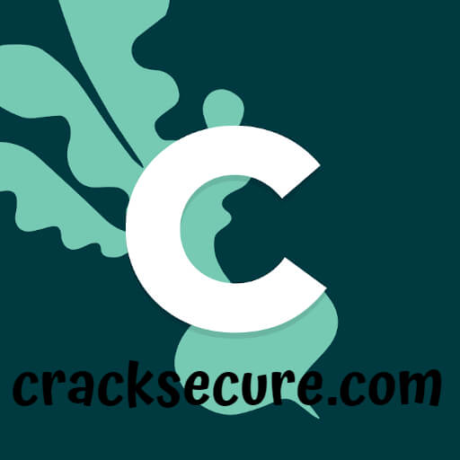 Crisp Crack 6.0.48 License Key 2022 [Latest] Download
