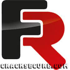 FastReport.Net Crack 2022.3.6 Serial Key 2022 Free Download