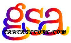 GSA Search Engine Ranker Crack