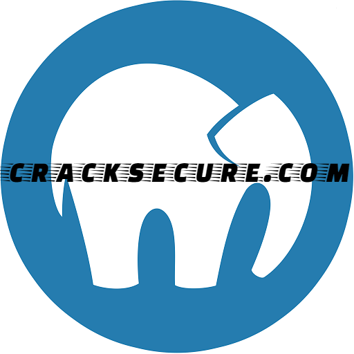 MAMP Pro Crack 6.6.3 Serial Key 2022 Latest Download