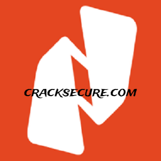 Nitro Pro Crack 13.70.0.30 With License Key 2022 Free Download