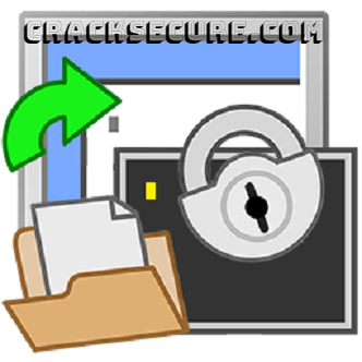 SecureCRT Crack 9.3.0 With Keygen Free Download 2022 {Latest}
