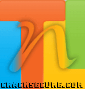 NTLite Crack 2.3.8.8945 With License Key 2022 Download {Latest}