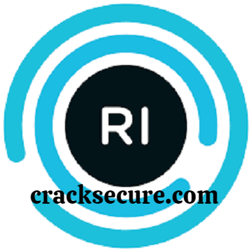 EMCO Remote Installer Crack 6.0.15 License Key 22022 Free Download