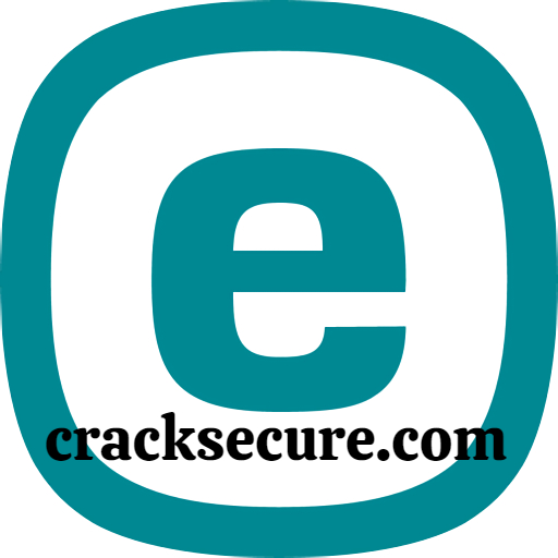 ESET Smart Security Crack 