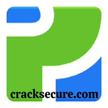 Passware Password Recovery Crack 