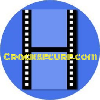 Debut Video Capture Crack 8.72 With Registration Code 2023 Download