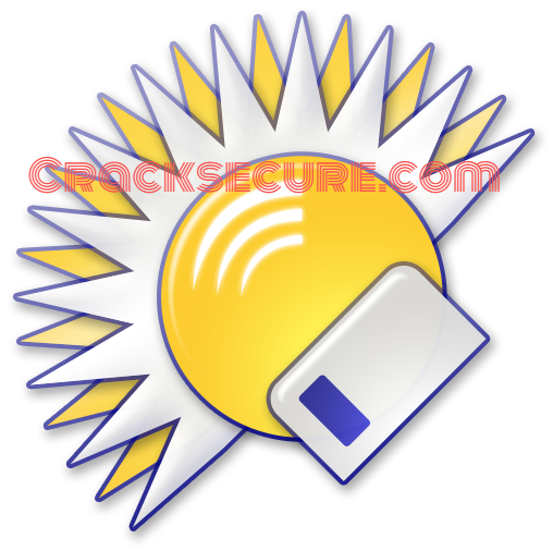 Directory Opus Crack 12.29 Build 8272 With License Key 2022 Download