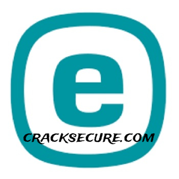 ESET NOD32 Antivirus Crack 16.0.22.0 With License Key 2022 Free Download