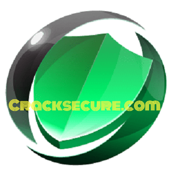 IObit Malware Fighter Crack 9.5.0 With Serial Key 2022 Free Download
