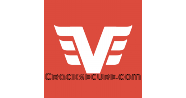 IVPN Client Crack
