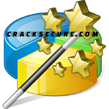 MiniTool Partition Wizard Crack 12.6 License Key 2022 Latest