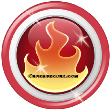 Nero Platinum Crack 25.5.13.0 + License Key 2023 Free Download