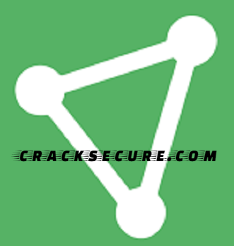 ProtonVPN Crack 4.3.52.0 + License Key 2023 Download {Latest}