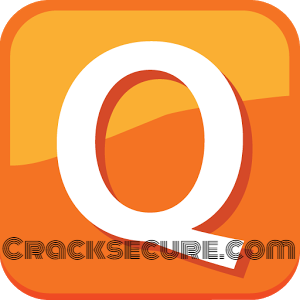 Quick Heal Antivirus Pro Crack 22.00 With License Key 2023 Download