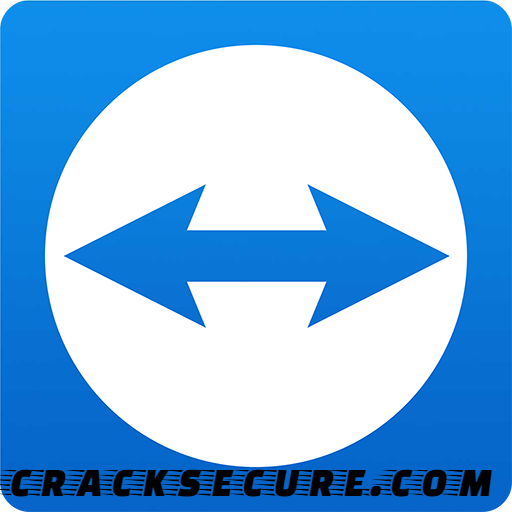 TeamViewer Crack 15.34.4 License Key 2022 Latest Download