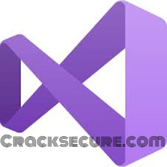 Visual Studio Crack 17.3.4 License Key 2023 [Latest]