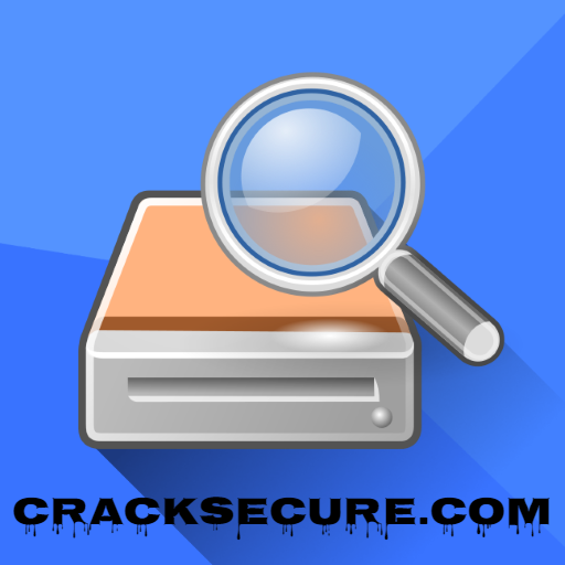 DiskDigger Crack 1.67.37.3271 + License Key 2022 Free Download