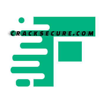SUMo Crack 5.16.0.525 Registration Key 2022 Latest Download