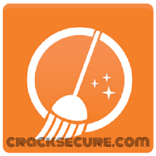 Abelssoft CheckDrive Crack 4.5 With License Key 2022 Free Download