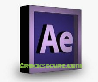 Adobe After Effects Crack