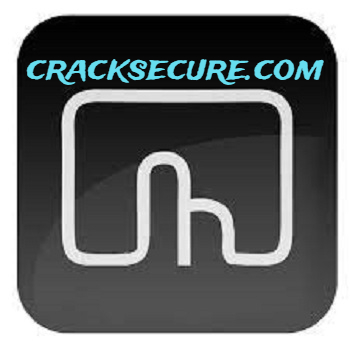 BetterTouchTool Crack 3.870 With Serial Key 2022 Free Download