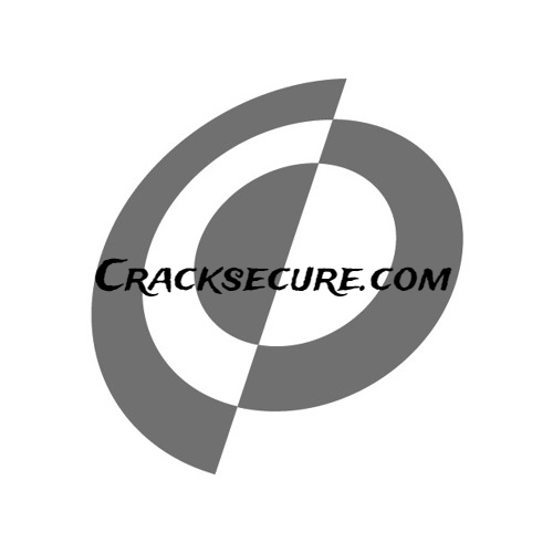 EZdrummer Crack 3.2.8 With Keygen 2023 Free Download