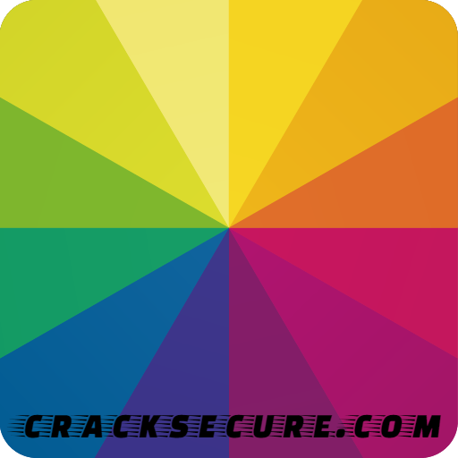 Fotor Pro Crack 4.4.9 + License Key 2023 Free Download
