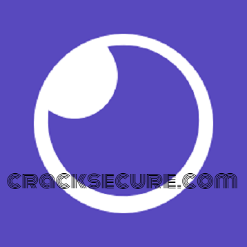Insomnia Core Crack 2022.5.1 With License Key 2022Free Download