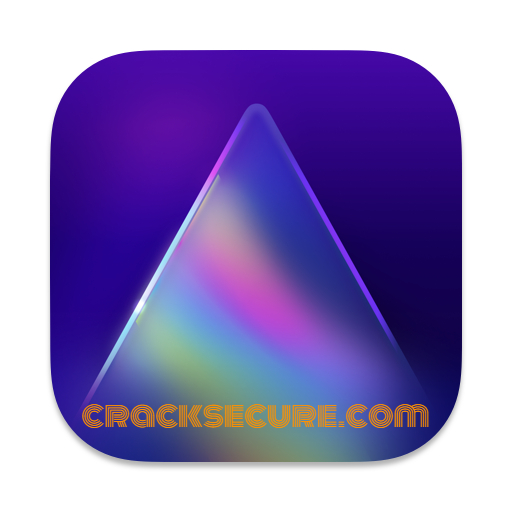 Luminar Crack 4.4.3 License Key 2022 Download Full Version