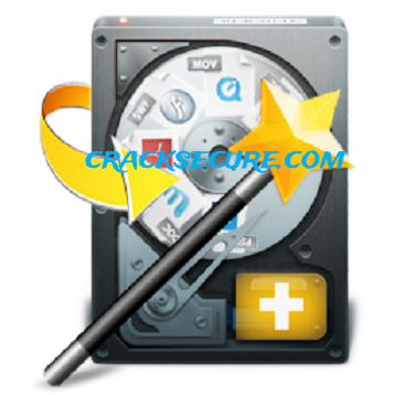 MiniTool Power Data Recovery Crack 11.5 With Serial Key 2023 Download