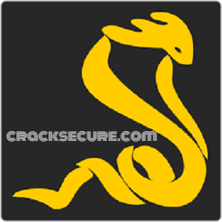 Sumatra PDF Crack 3.5.0.15249 With Serial Key 2022 Download