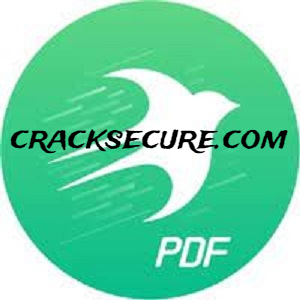 SwifDoo PDF Crack 