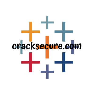 Tableau Desktop Crack 2022.4.4 License Key 2022 Free Download