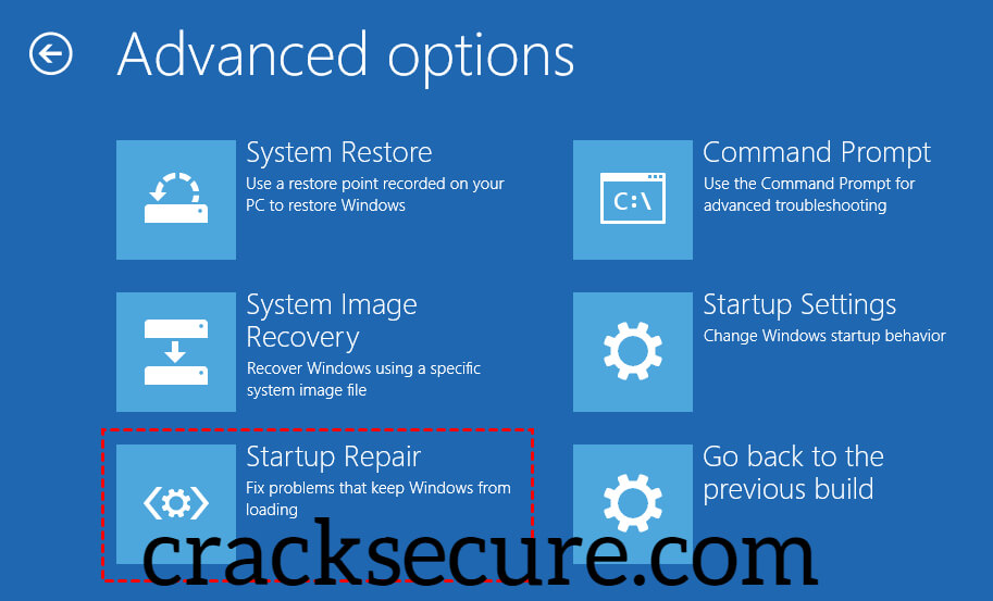 Windows Repair Crack 4.13.2 With Activation Key 2022 Download