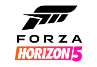 Forza Horizon Crack 5 With License Key 2022 Free Download