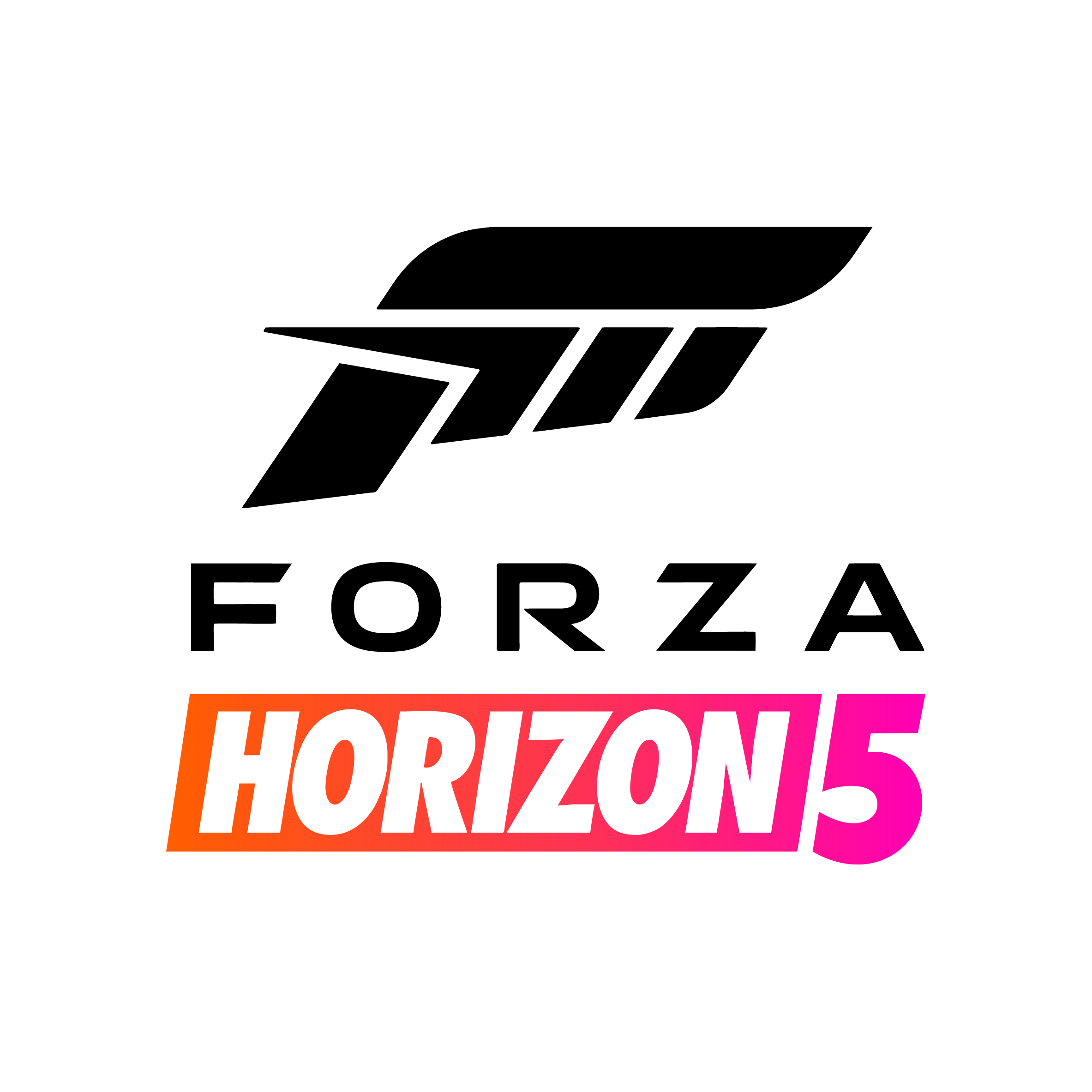 Forza Horizon Crack 5 With License Key 2023 Free Download
