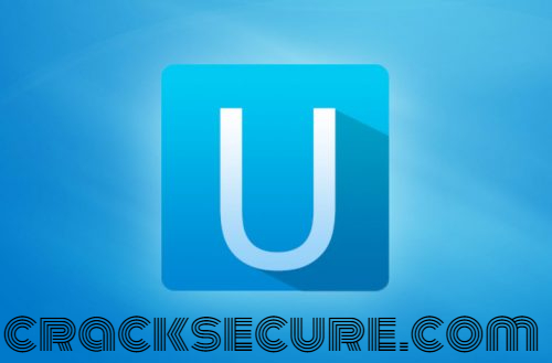 iMyFone Umate Pro Crack 6.0.5.5 With Activation Key 2023 Download