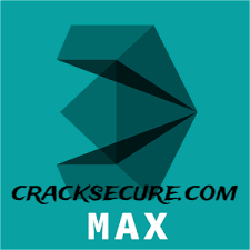 Autodesk 3ds Max Crack 2023 Serial Key Free Download Latest